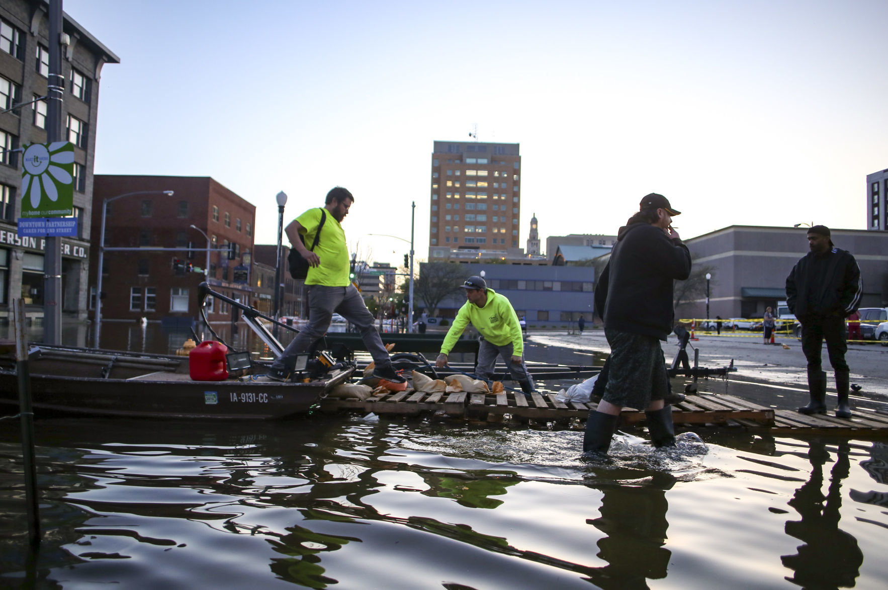 050519-qct-qca-flood-009
